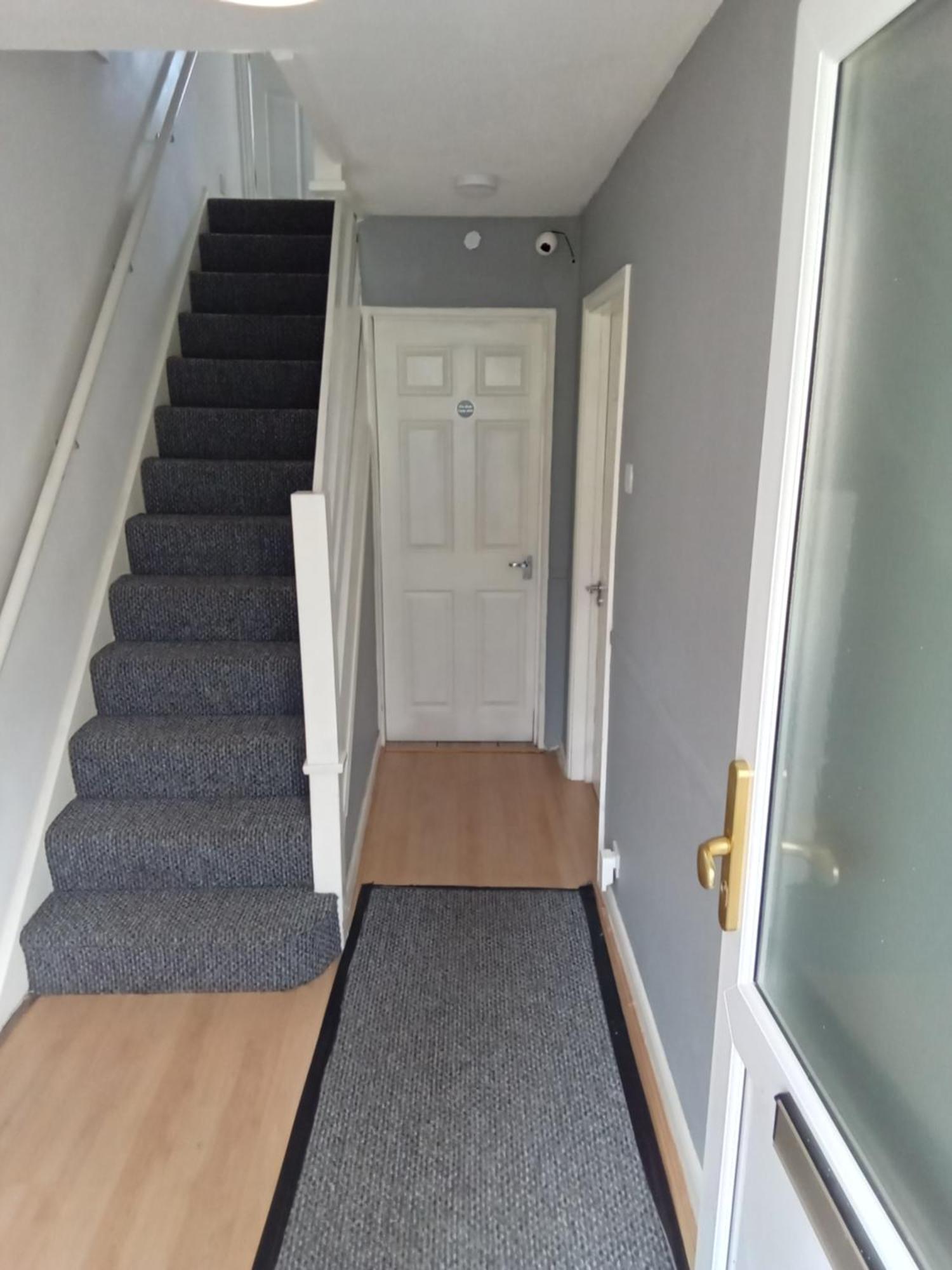 Livingstone Chatham (Kent)